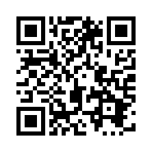 QR Code for 186MBMWHyeEkVd5tK2WNbup9o1Rbg2tQ4D