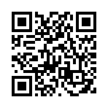 QR Code for 186MCLVjfY6guawFsoiofvbVCjCTVS2vCq