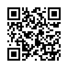 QR Code for 186MCmCtxbdQDzbbEvxaxEX4d677Nkbo4