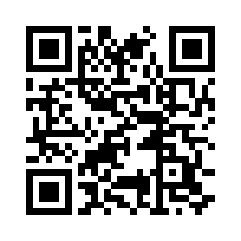 QR Code for 186MDTdP7iBehzpgJoagMPYGss14JUfaHU