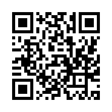 QR Code for 186MDUBEcTQ8KXbpSXDZdcccXtK7qRvUkP
