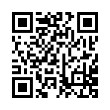 QR Code for 186MF3gRhjonhSQMuJAMS9ruiY72eM7tDm