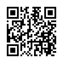 QR Code for 186MFJeX2QE6CbDfrmx5JTpjxt3LCV7qwF