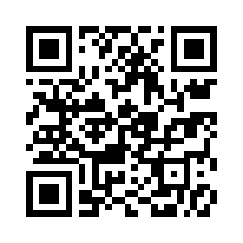 QR Code for 186MFtpdNNst1BPkUpRrfMJsGVRso9htT6