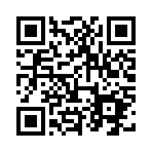 QR Code for 186MJPDSqSBwDKAoM2e33qnMHYGqB4SnqG