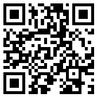 QR Code for 186MLSQHndmFuu4SHkrUBGpLjrxG8DsEkY
