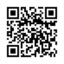 QR Code for 186MLwWJtSDThG2HLWNpvqbQjoJ154Meme