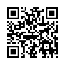 QR Code for 186MPkcNhevEx4KFFerxmapczuA46bRqaV