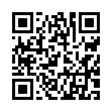 QR Code for 186MR4yLXnsFQvQZDXTosGfMr5ae9bRhfN