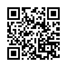 QR Code for 186MSHA43wUa8ZHEE3PiZxL9GWb56WwSY3