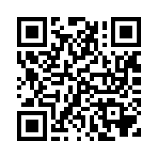 QR Code for 186MTDSkFJF5Ec5wwAeZdHazzE5oopreKY