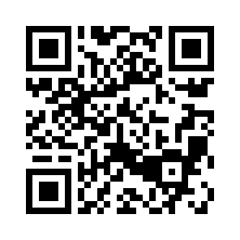 QR Code for 186MTkeMFbFATM7JC5afBHuDsjhMJ8mNRf