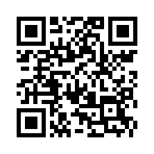 QR Code for 186MXiK7mPtxD17xEXd4XdmpdZckrA2T3B