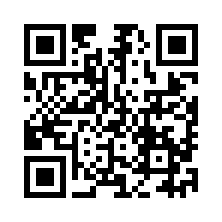 QR Code for 186MYcDoEF915pq1aRamZagwG62S4PyHpF