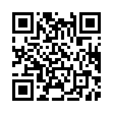 QR Code for 186McLd5ciWJRMAVsqaRqSgGwVsRodYSrK