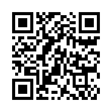 QR Code for 186Me7PPKyVzjVxM6FAfWZ1PFbo7gnDztf