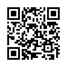 QR Code for 186Mm8bATgiKpDHt8LkEmCFepH4MMLHW7Y