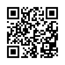 QR Code for 186Mnw7AWMhg4cbjSCByFdVEoy55wRon7j