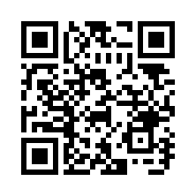 QR Code for 186MpgBb2eL8Qb9ET4FXtaedQFTtR6toYd