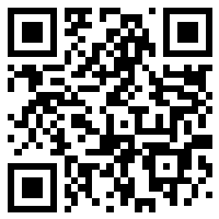 QR Code for 186Mr2GSgGGMu8WD4zPREkUu9nvzbfaCSc