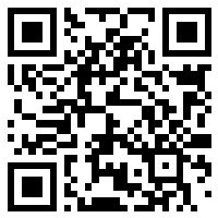QR Code for 186MtbTLNpicDsiJjVgQhJjSWQhsSys5Kg