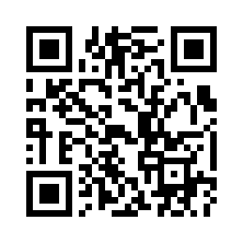 QR Code for 186MuLU4o4WiSig2sgG9DdkXGQ1QEXd7Kh