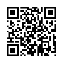 QR Code for 186Myvse1rycJPPicNUodk4UoP7e32RH4d
