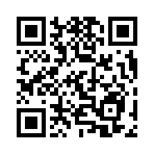 QR Code for 186N1p3gJACntYBq53PEFVJBdTCEeWRoKX