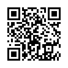 QR Code for 186N3ebBqBZcTx7CmUtqhfcKbML8NDywuc