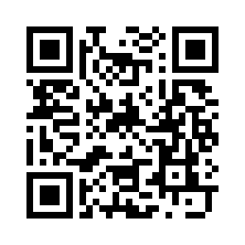 QR Code for 186N7zQp2LUXZFRFeg1PC33FVY4L47X9P7