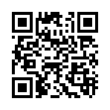 QR Code for 186NBhSuhsd7PFHRpmDsYStEk23AjF8DHY