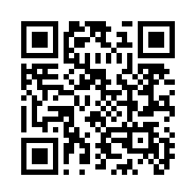QR Code for 186NBpFVz6PQ344txkWZtjtFPNg3LhtXfD