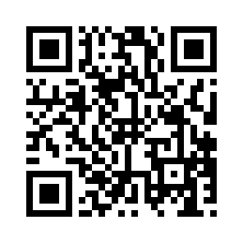 QR Code for 186NCmEfBVdk5pXSR3yH3KRMJ5Wa2hJ3DL