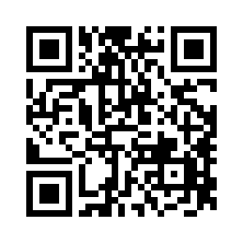QR Code for 186NEhMG6CT2NvQu3XTDDMDUXc6X96AQvr