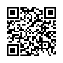 QR Code for 186NHUAz3HNe6JJCHN8aAkQEwmZKTFXLDR