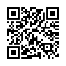 QR Code for 186NJGAus9GjpTvLJaKKP99ZDDRRmnXfS7