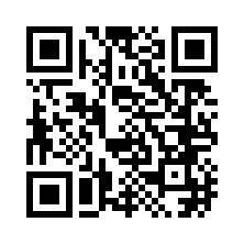 QR Code for 186NJsXwddTP26XTfaZczv926hz2fDFvFg
