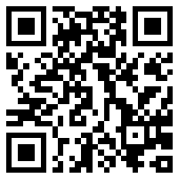 QR Code for 186NLYrxwuSNHE4sqo8aZbuUavC9hWuzFc
