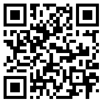 QR Code for 186NLiY6vWW13jexjhMoj45h7GLGaPfiBe