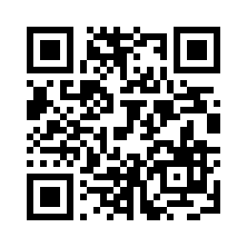 QR Code for 186NNToD8BVTr2AuhZfRcmuLU6hv8BwpHc
