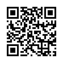 QR Code for 186NQEGXdTVTi7hJ9DN681wjHcAPBEppVy