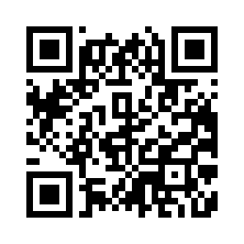 QR Code for 186NSgfeLEUM1gbMnuLMf7dbF4D5ydsMim