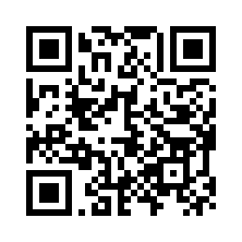 QR Code for 186NTeJvbpiKaJ6YV22rsECGu9tbCDVNzw