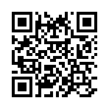 QR Code for 186NVCwaaYZ3SiTi73PR3ZhBqivuLk1Wpr