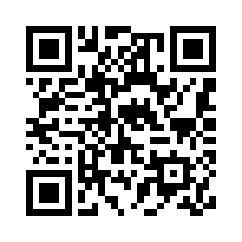 QR Code for 186NVGWb5YfvBi3oNAeffmiSW3Zj36prVo