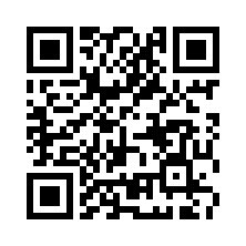 QR Code for 186NYaP893cH5F7aVoNwfTw4LXD59Us1SA