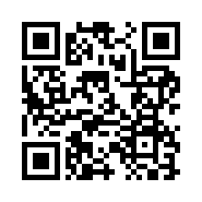 QR Code for 186NZ8Nb2XDzzb26FkrTuR3SKeXfhTBz3v
