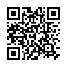 QR Code for 186NZLfPfispyn4a8RDCmCjjfp1gZ6gWkT