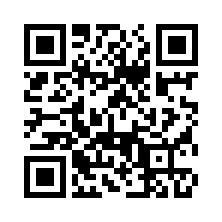 QR Code for 186NafJpS2cDxLhBm6TX216inqs9kAPmF3