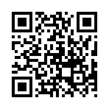 QR Code for 186Nb2xVuDJiAJ8CzLdjtMivDMxaeSTonD